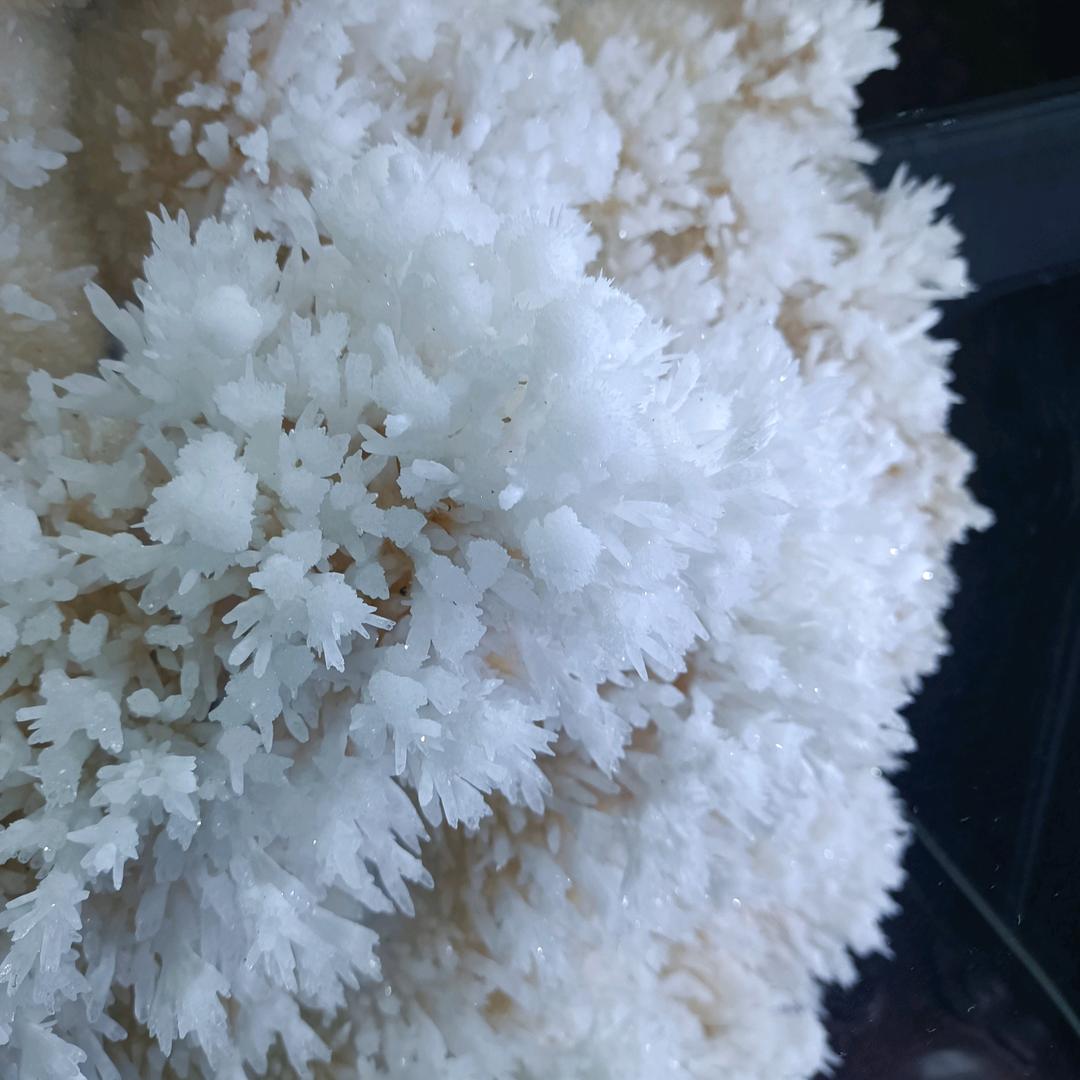 平安是福