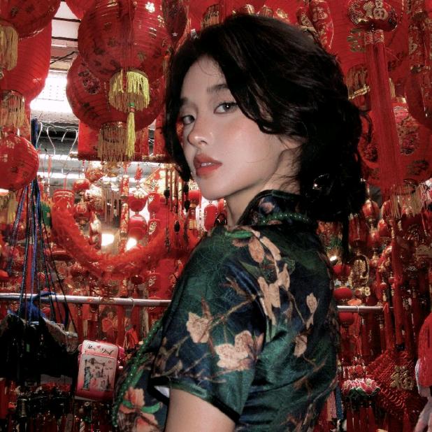 快枪手