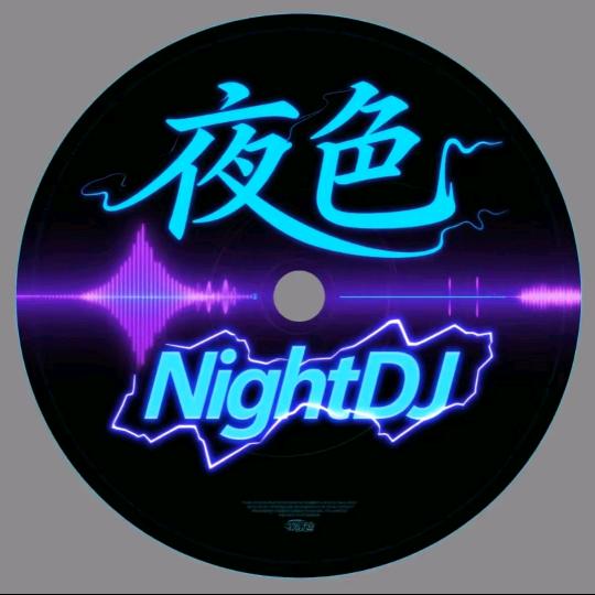 冷心玫瑰123