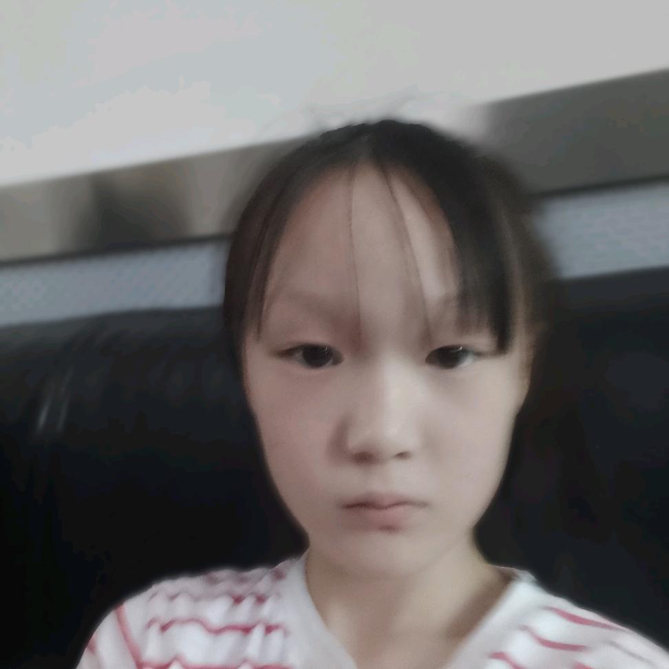 五姐