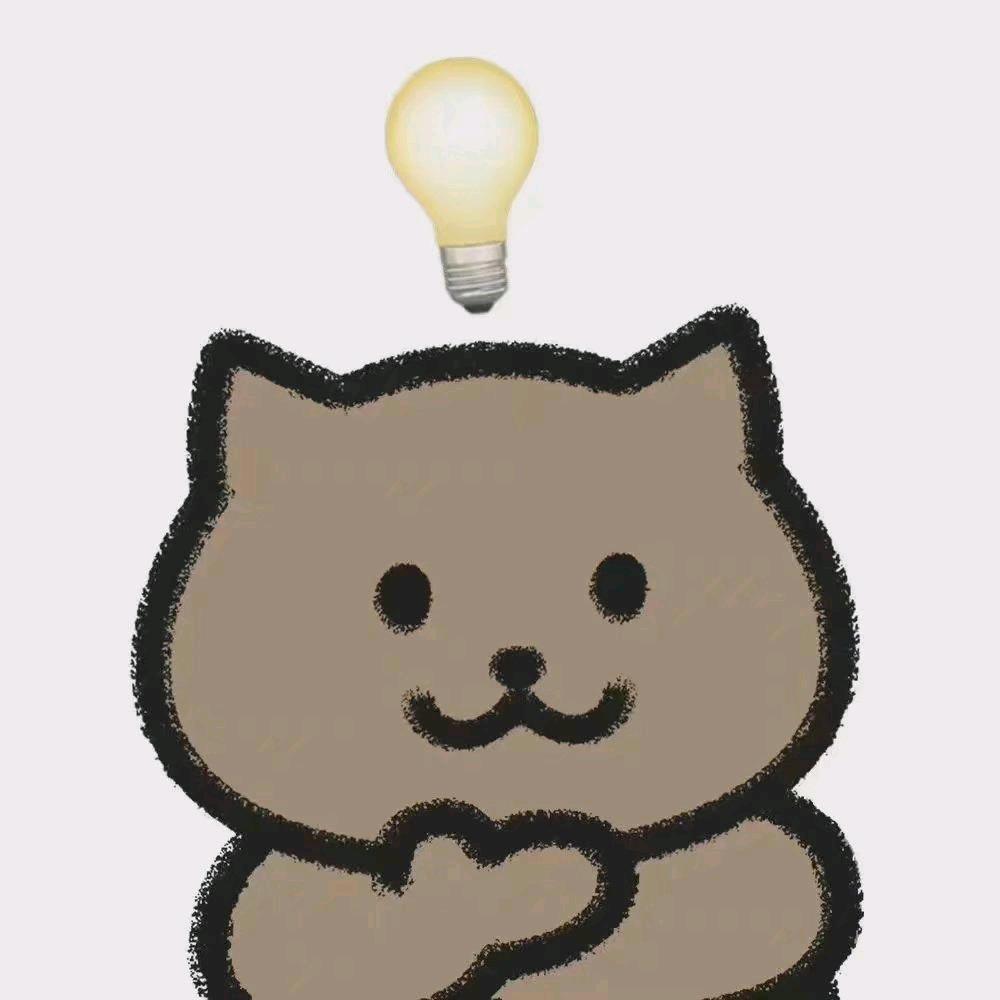 徐锦江职业经理人