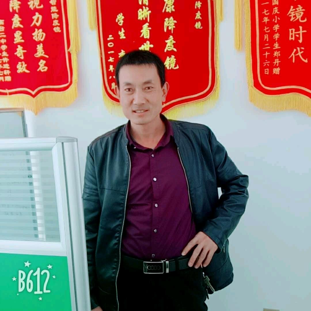 渡江龍