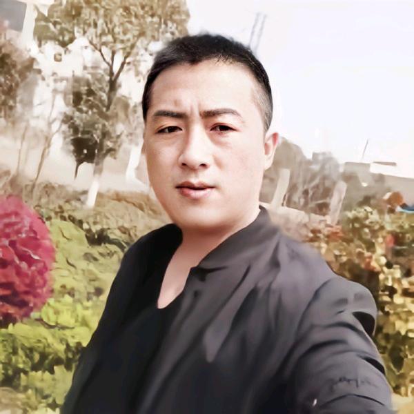涛然优品馆