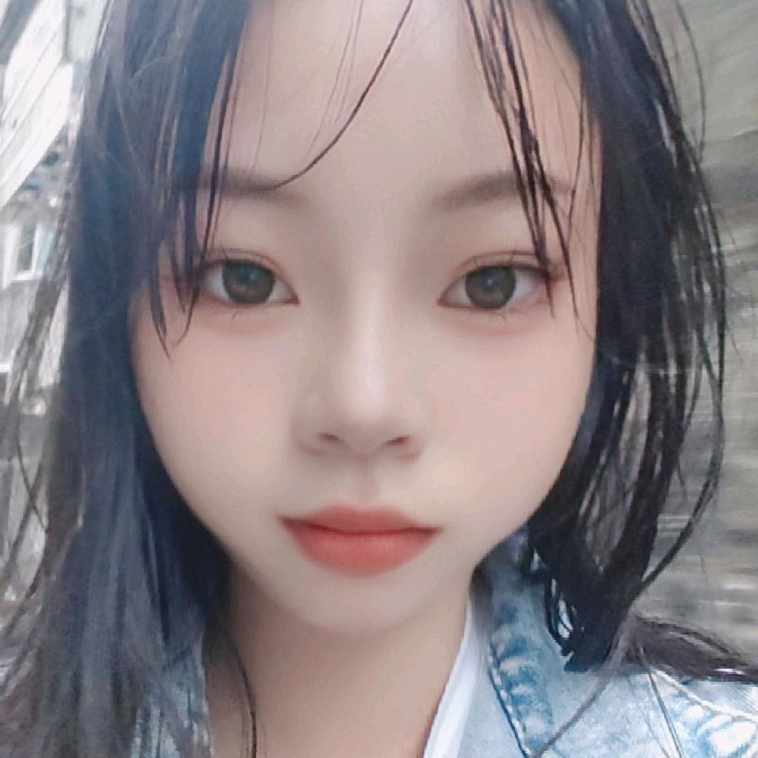 ල᭄春春很努力 ້໌ᮩꦿ࿐