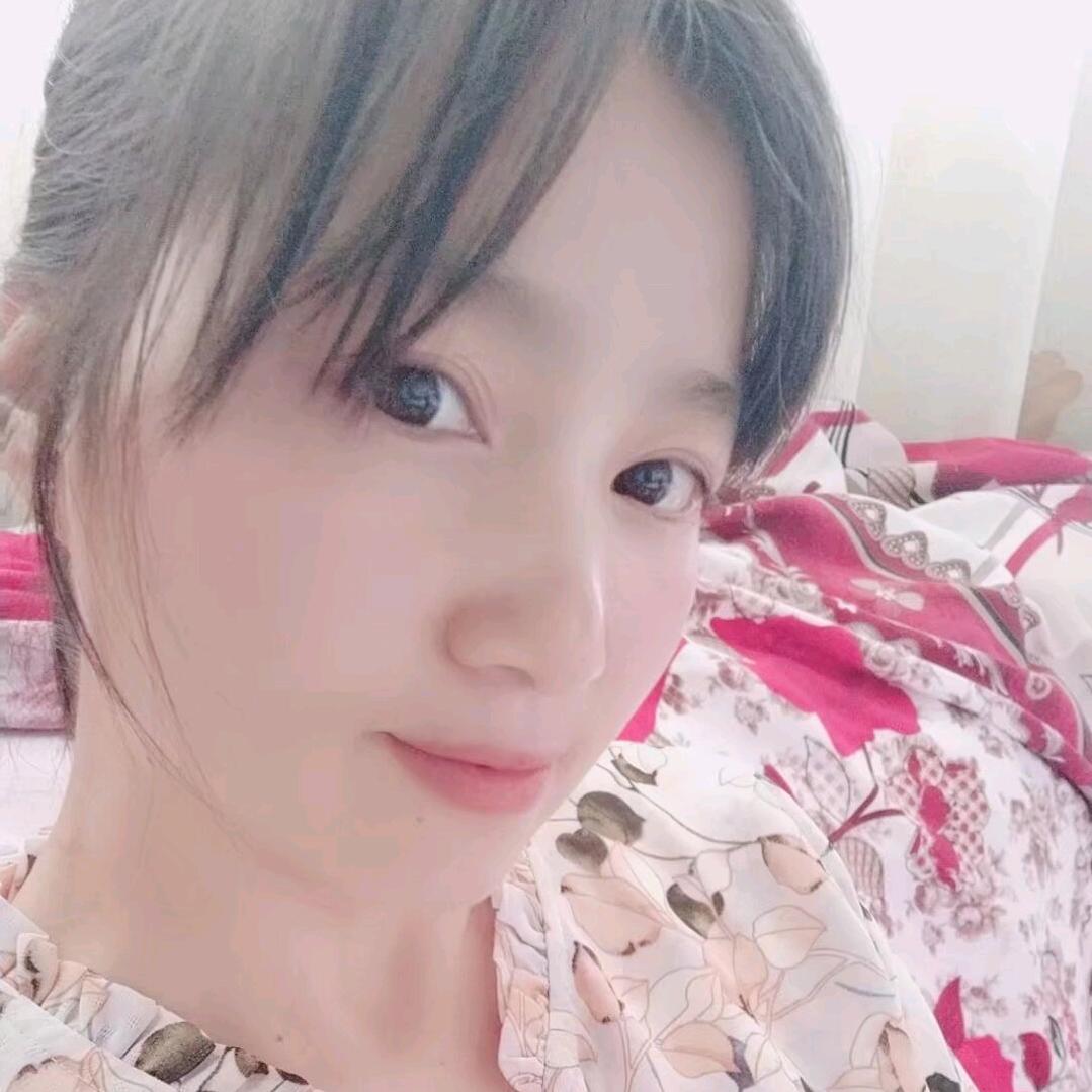 花姐姐