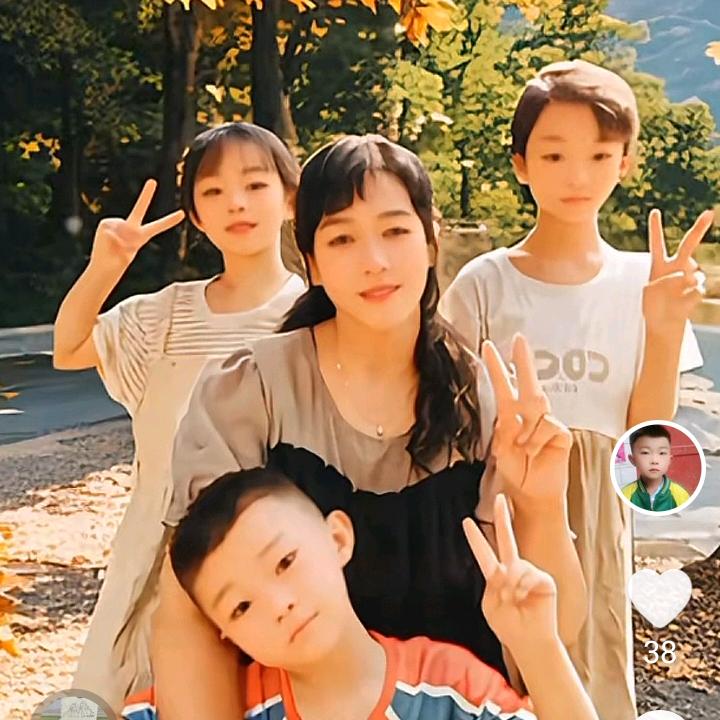 记录生活点点滴滴