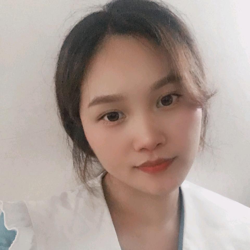 萧芸