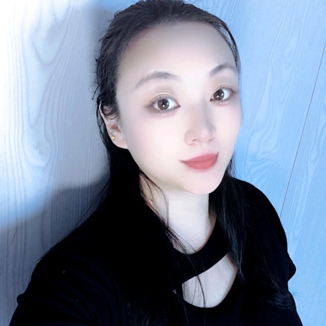 阿惠