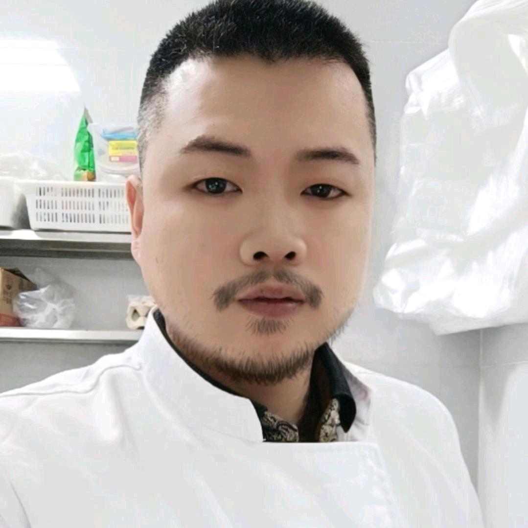 万