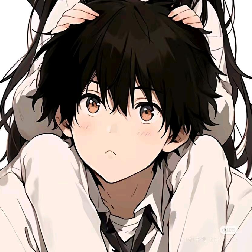 孤鹤