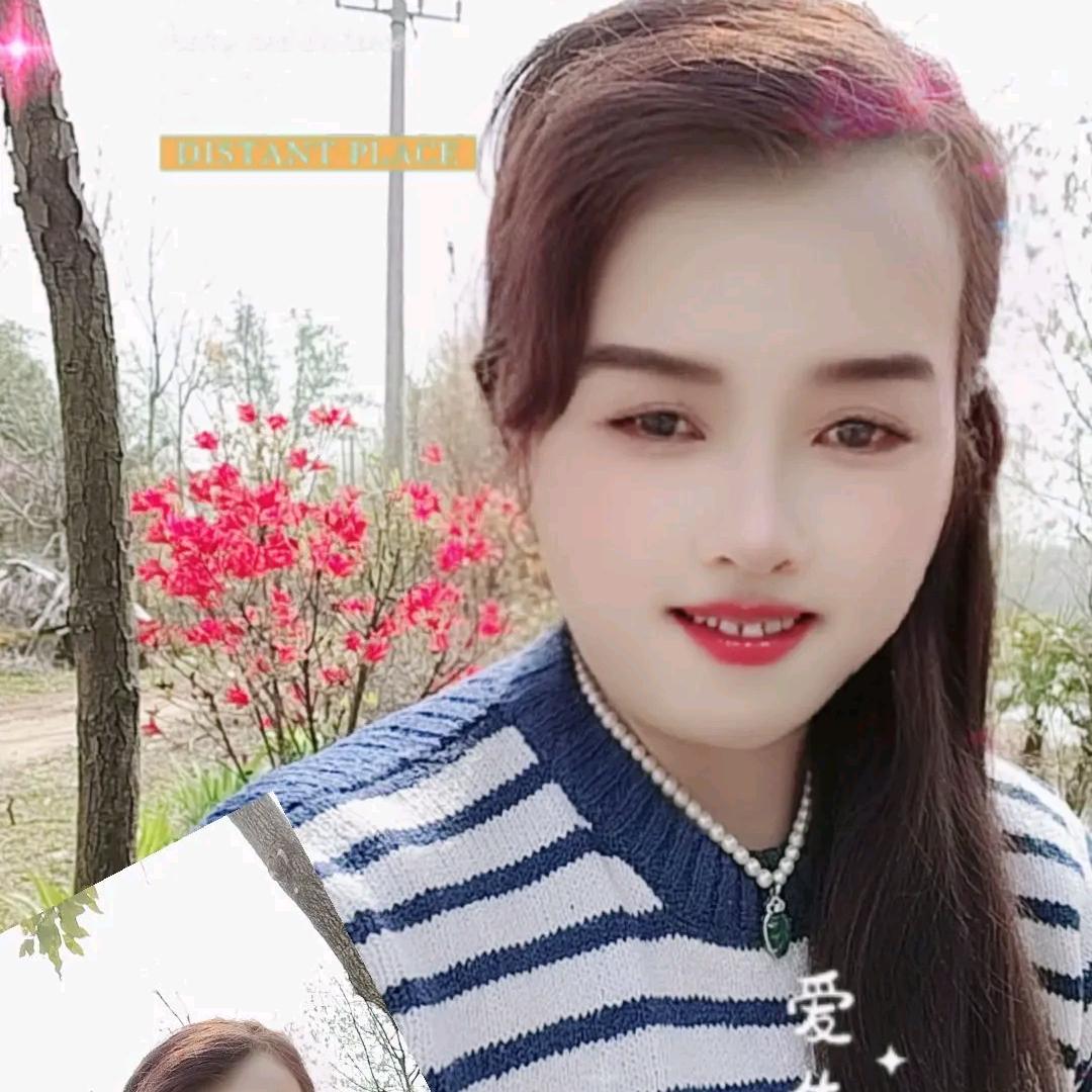 快快乐乐每一天！