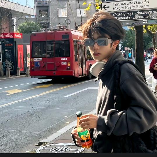 梦想成为把妹高手