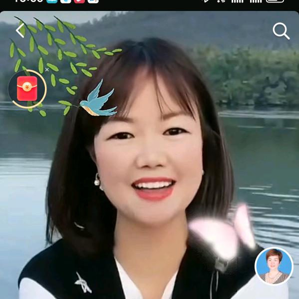 头等大事邻途品牌