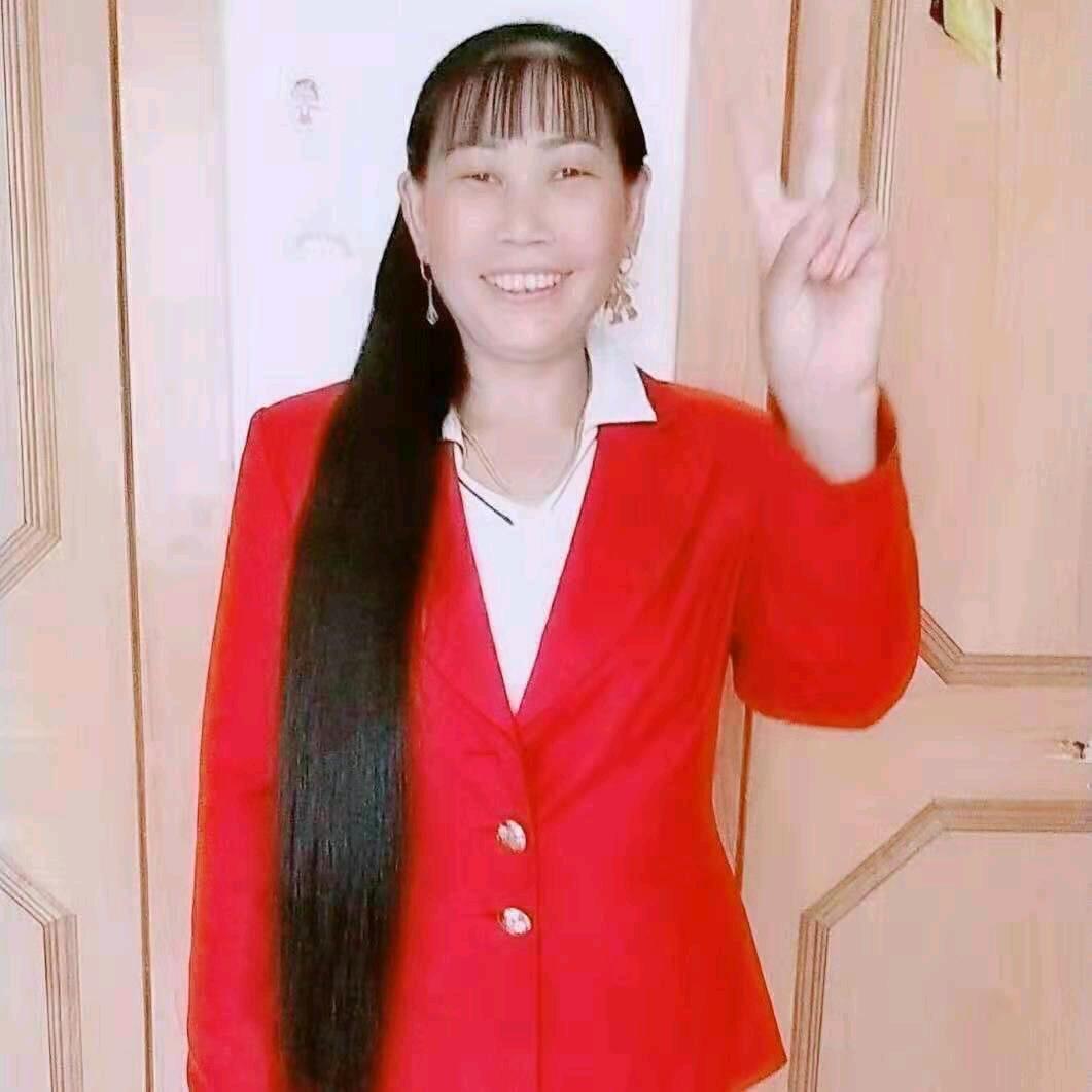 金姐💐307234