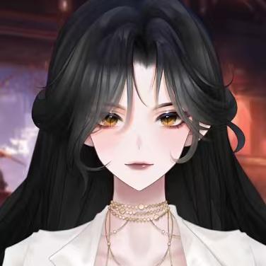 尤娜👑Lee👑棽渊👑晨曦👑开心