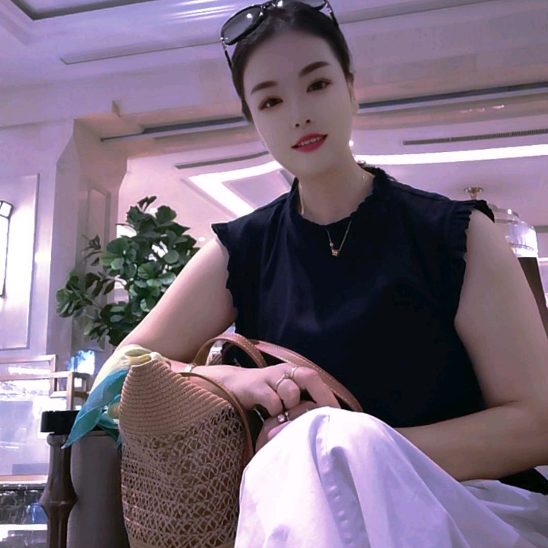 莲子