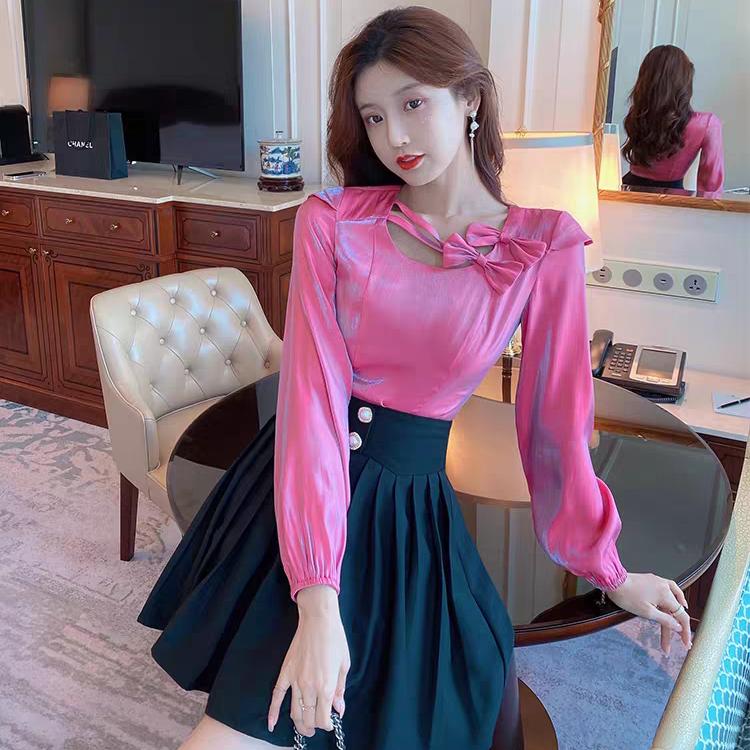💞: 🌺এ᭄²ℒᎭℯ⃝满目温柔