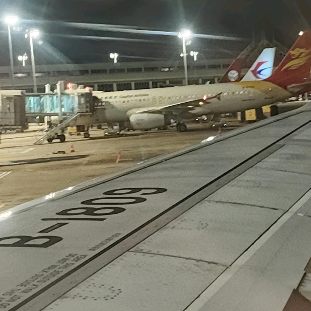 冬天来了