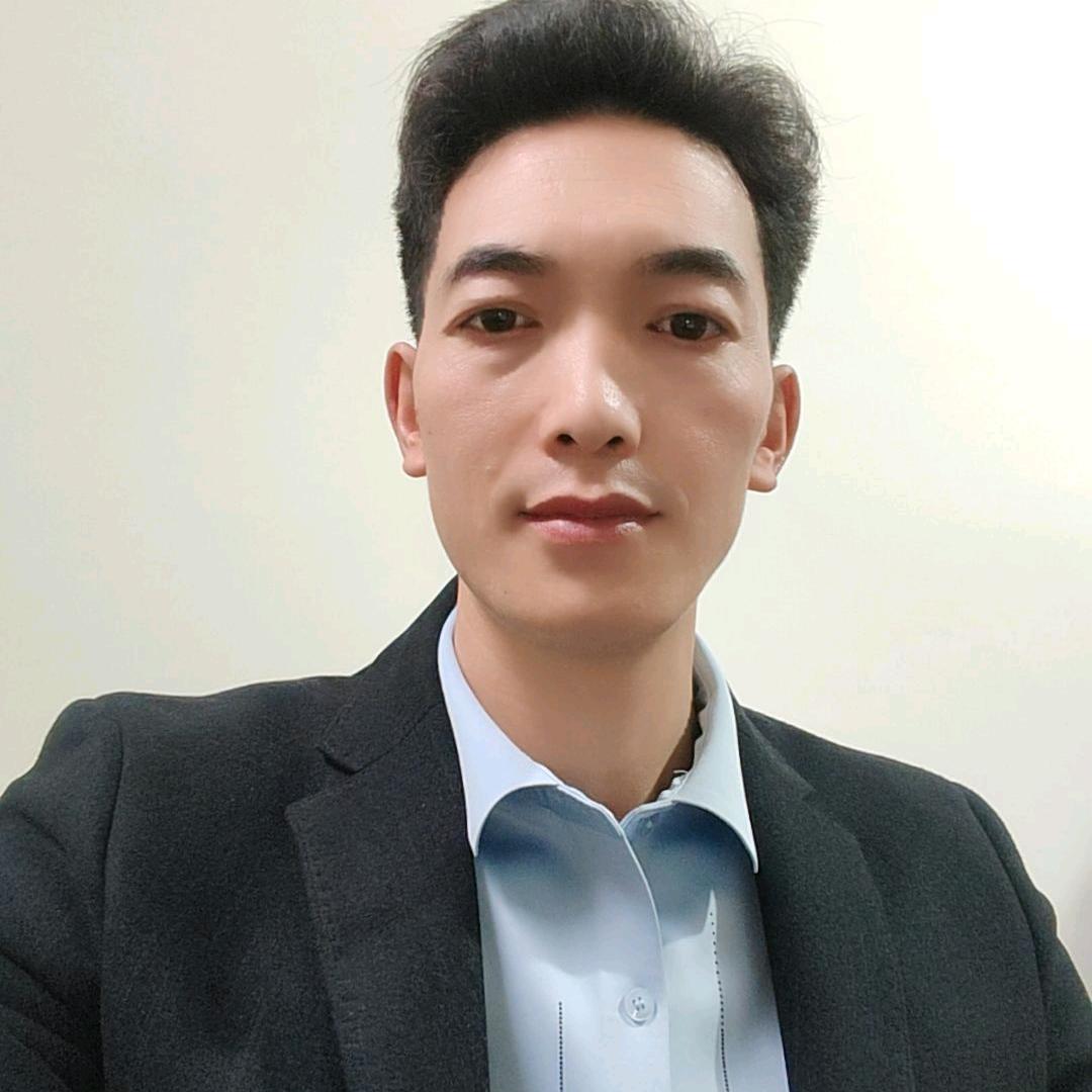 王2哥