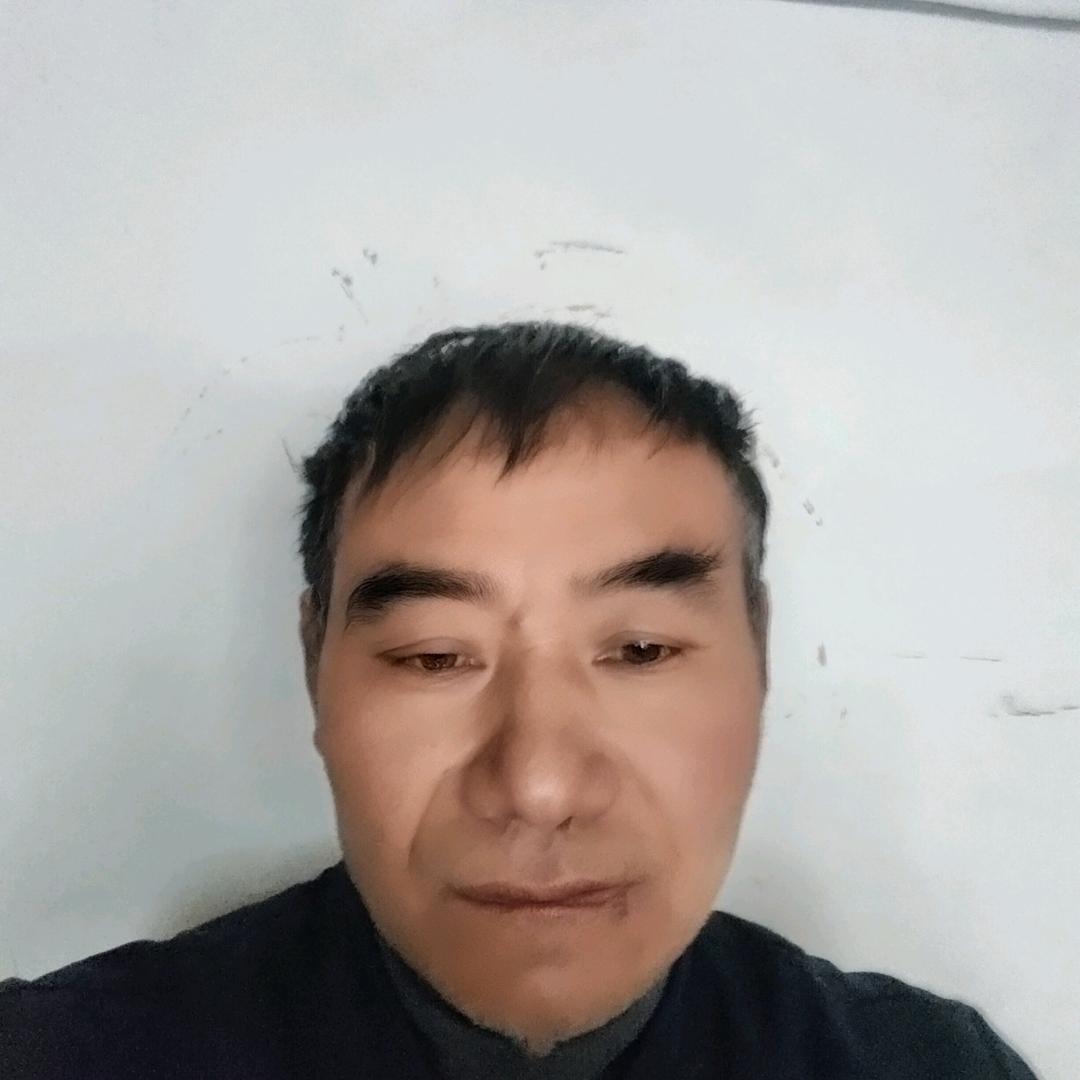 安微张哥