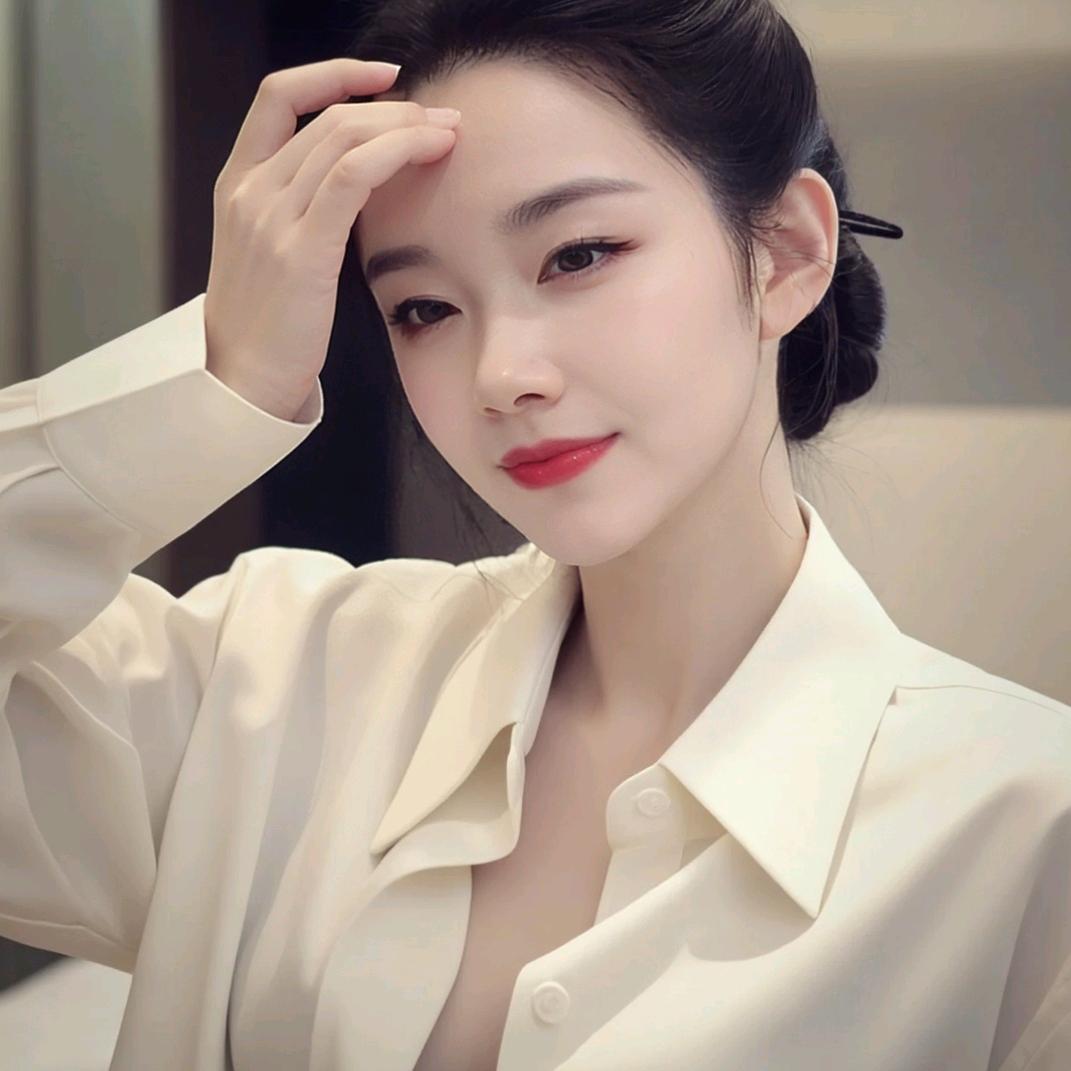 二妹🌻