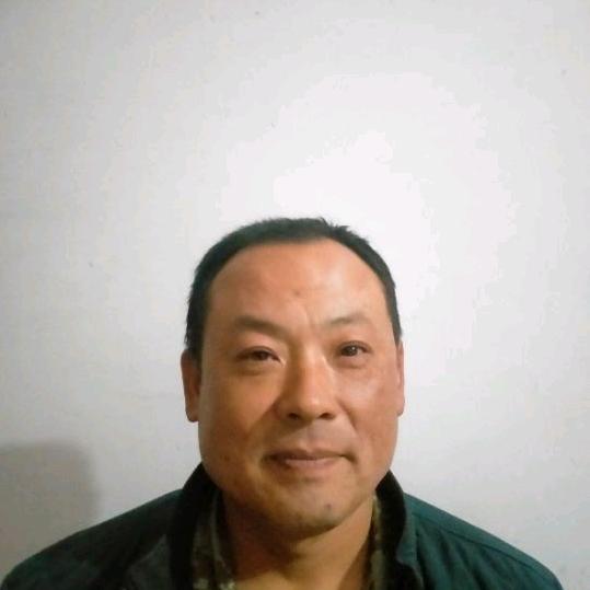 路有才