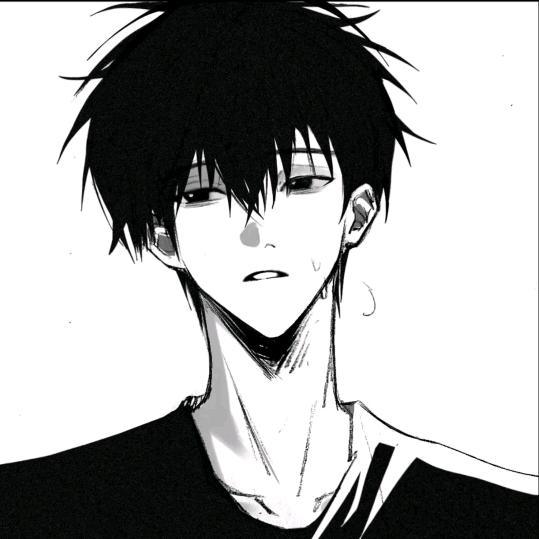 嗯嗯嗯嗯嗯嗯嗯嗯