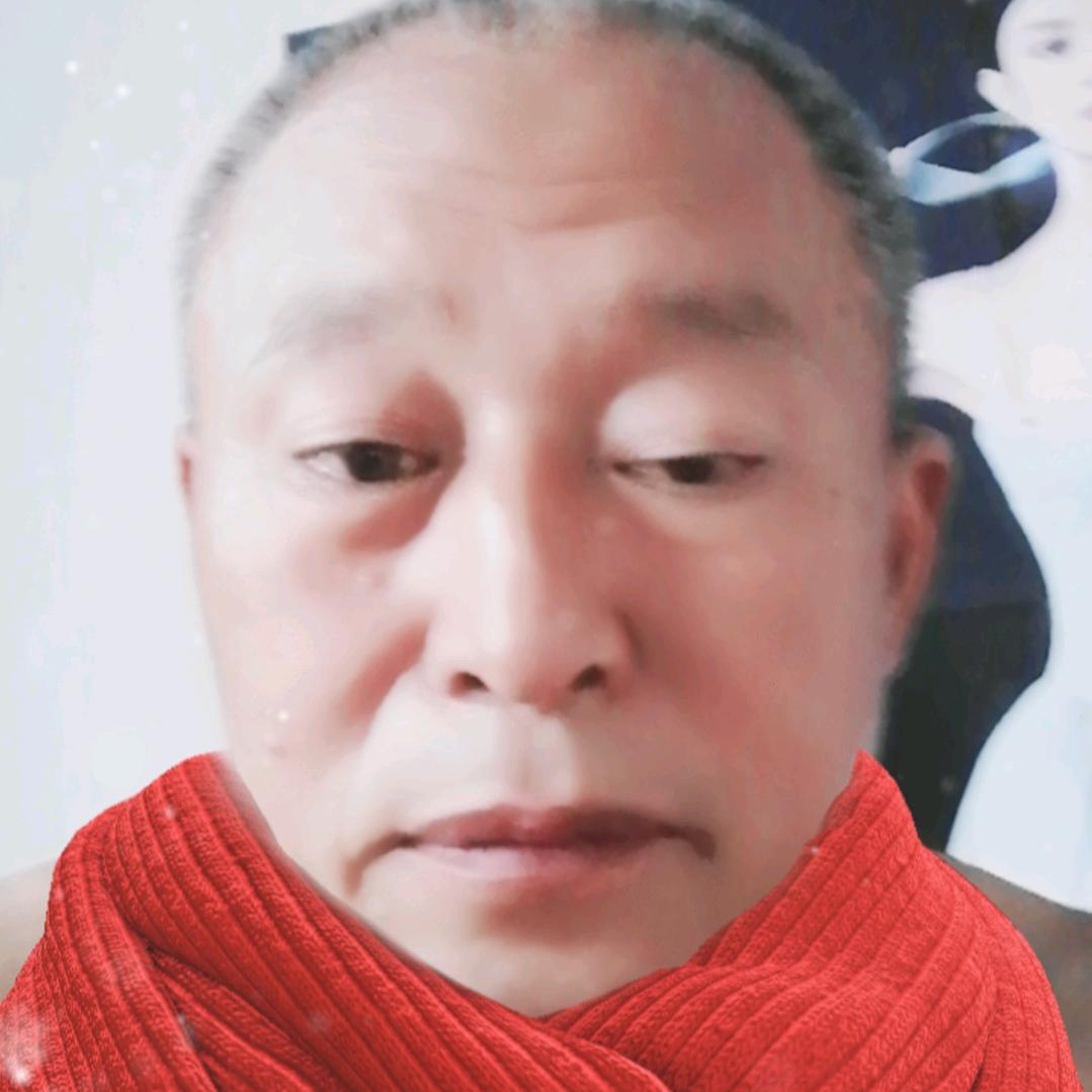 吴哥：晚上八点二十分开播