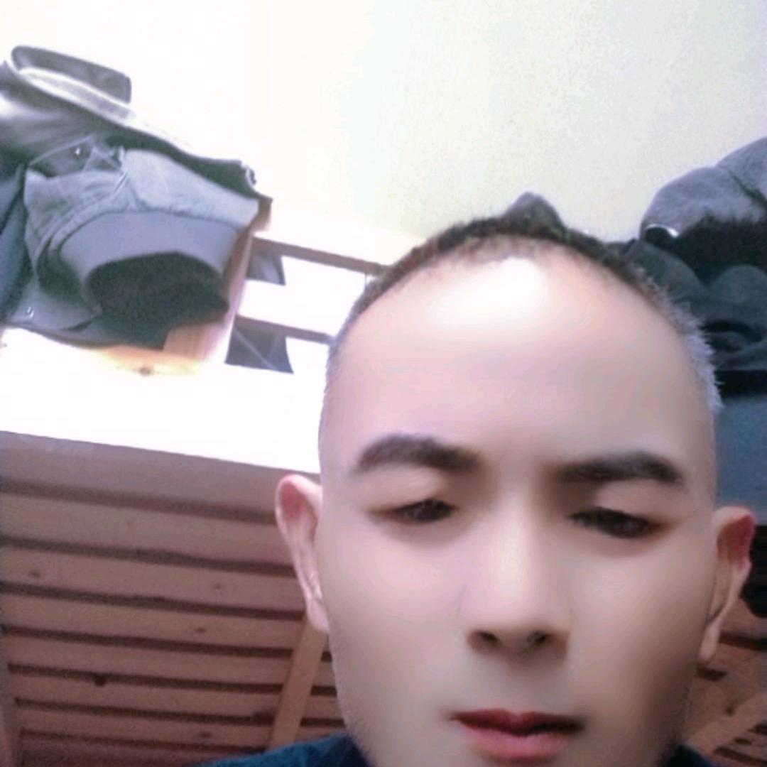 邓金保