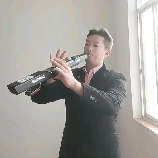 怀旧哥
