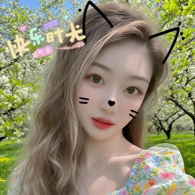 羊小妹（下午3.50分首播）