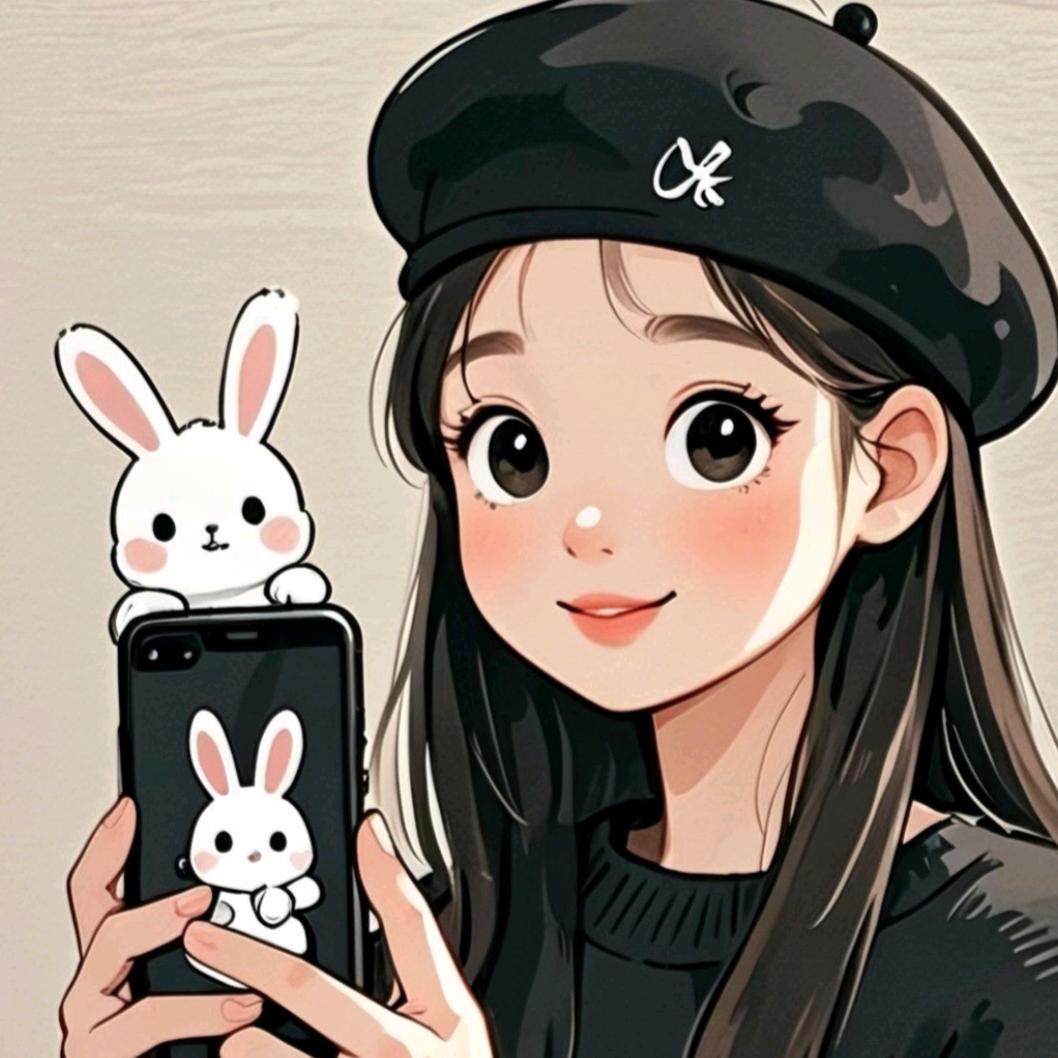 三小姐