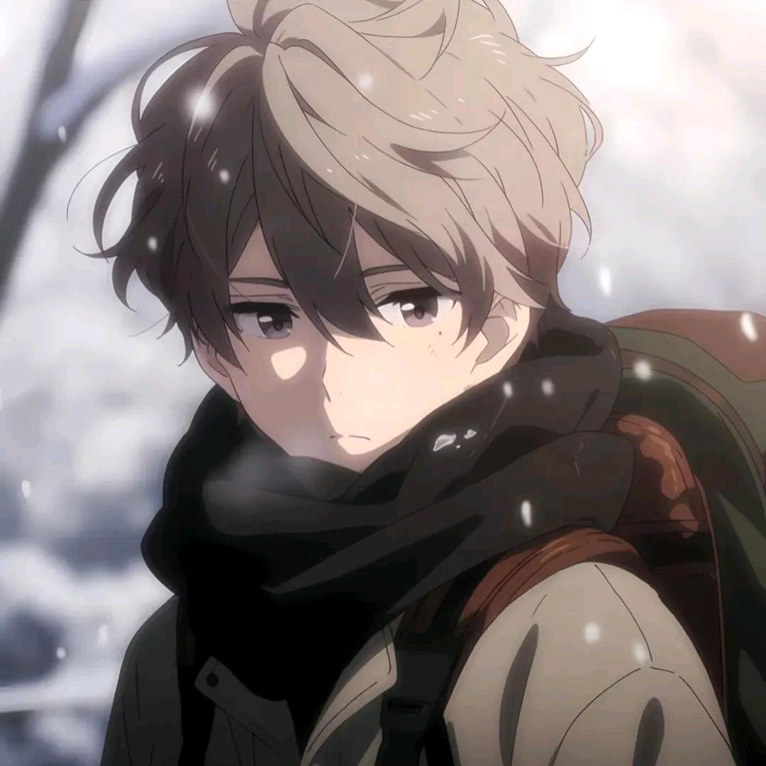 零一(三角洲行动)