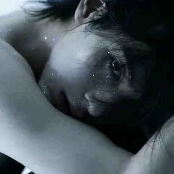 雾岛董香