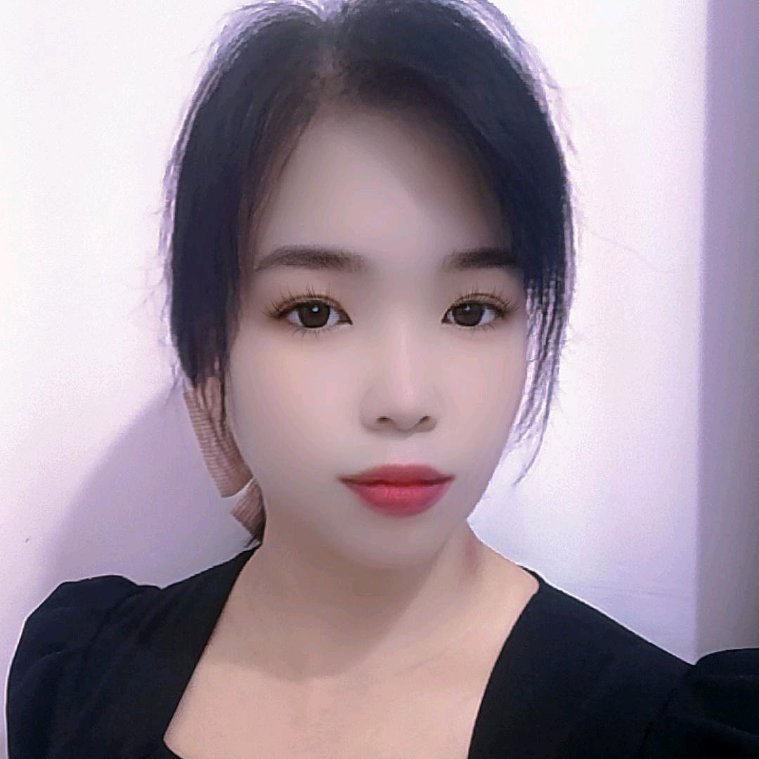 半颗糖 🍬
