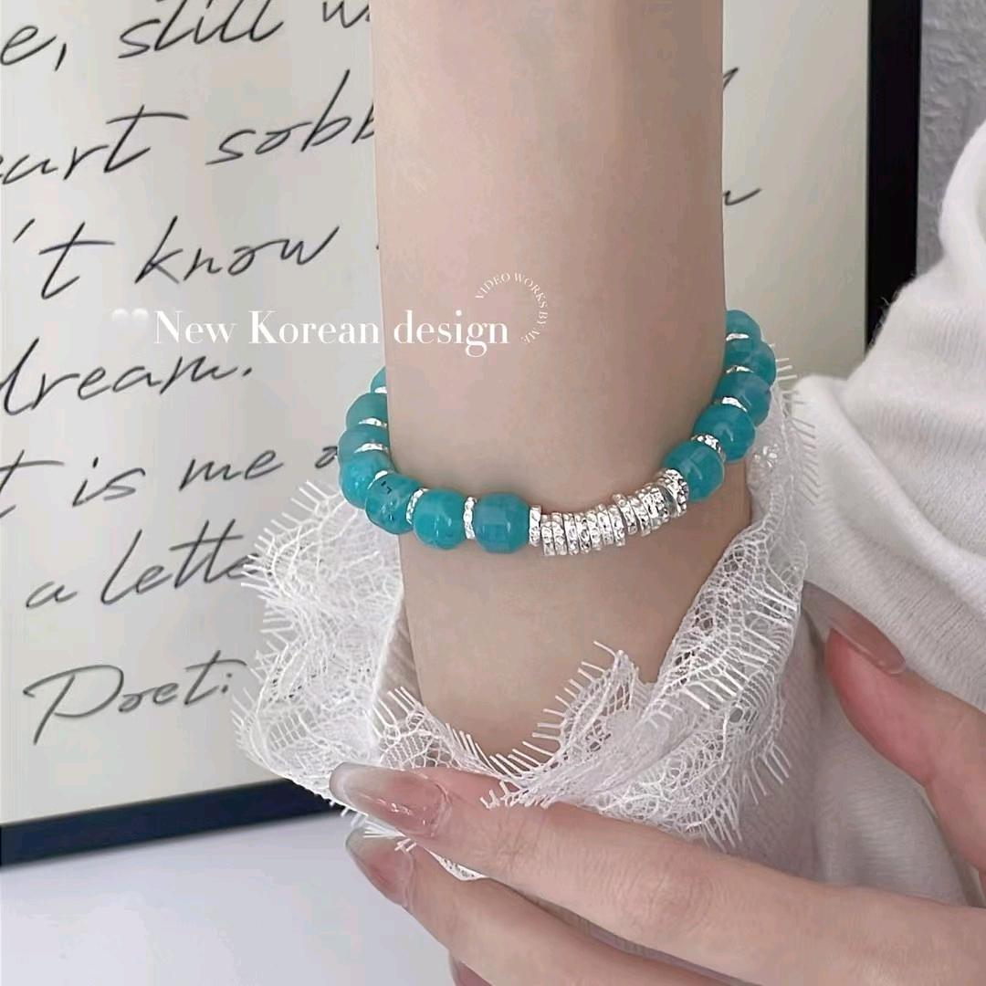 曦曦女装＆饰品