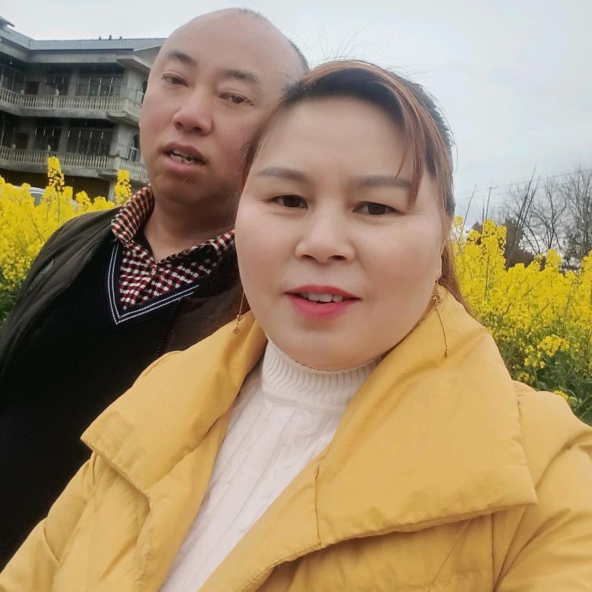 🐎往后余生好好爱自己🌹🌹