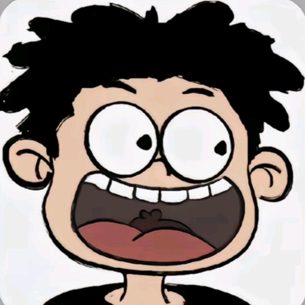 ㅤㅤ咸蛋不咸啦ㅤㅤ