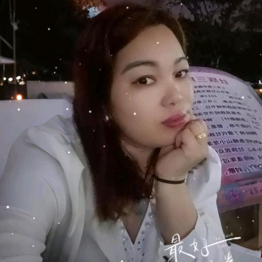 善子97🌸