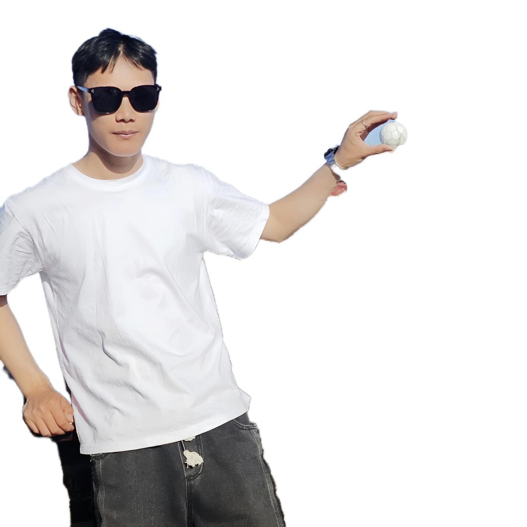 坤哥