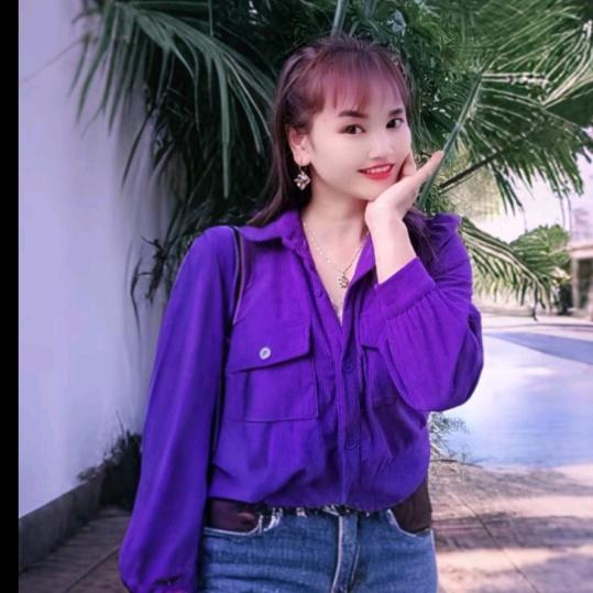 好运连连