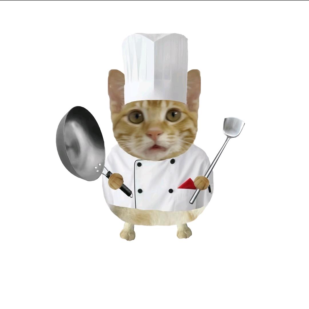 岳父烧烤最牛小刘