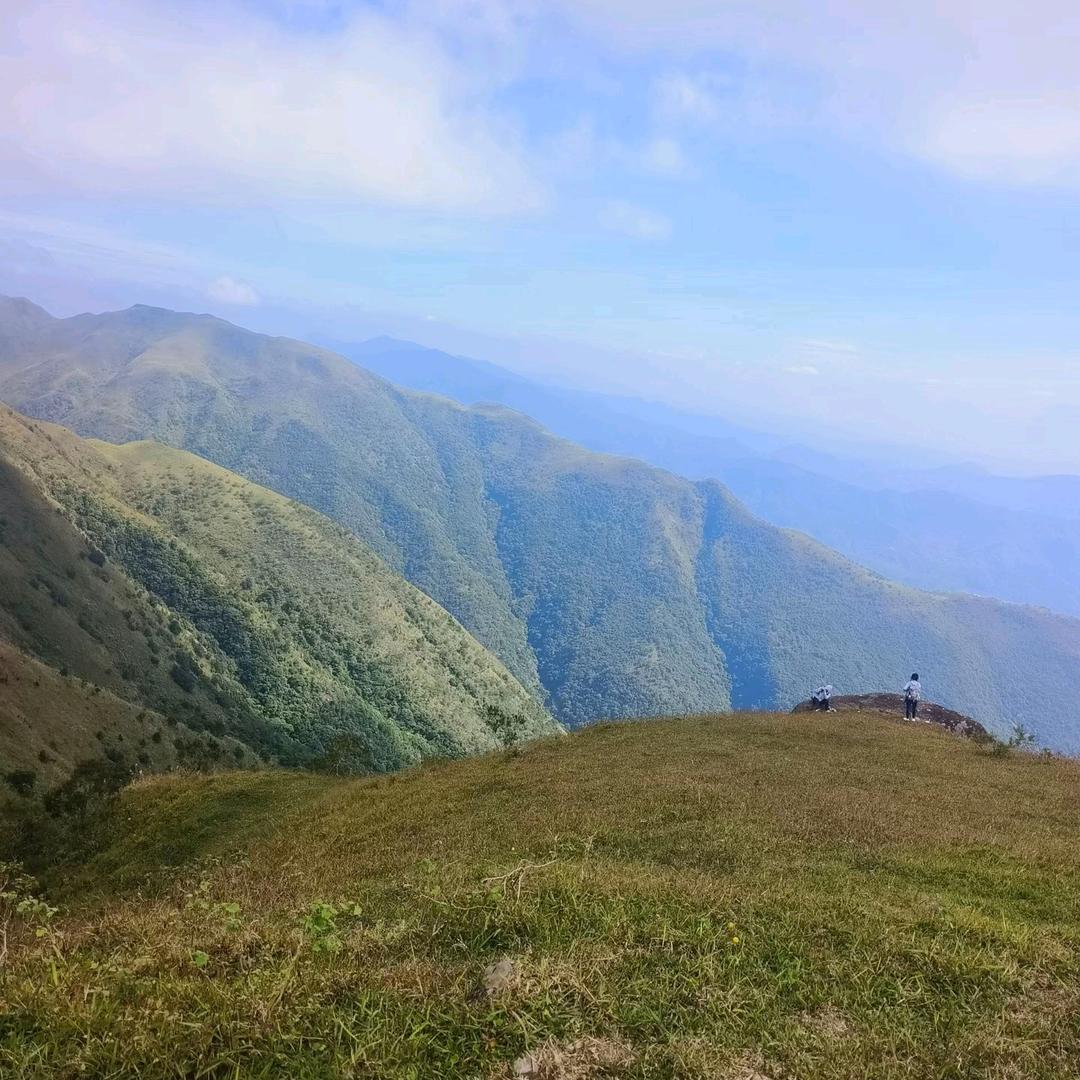 w  y  z  d   z¹²¹