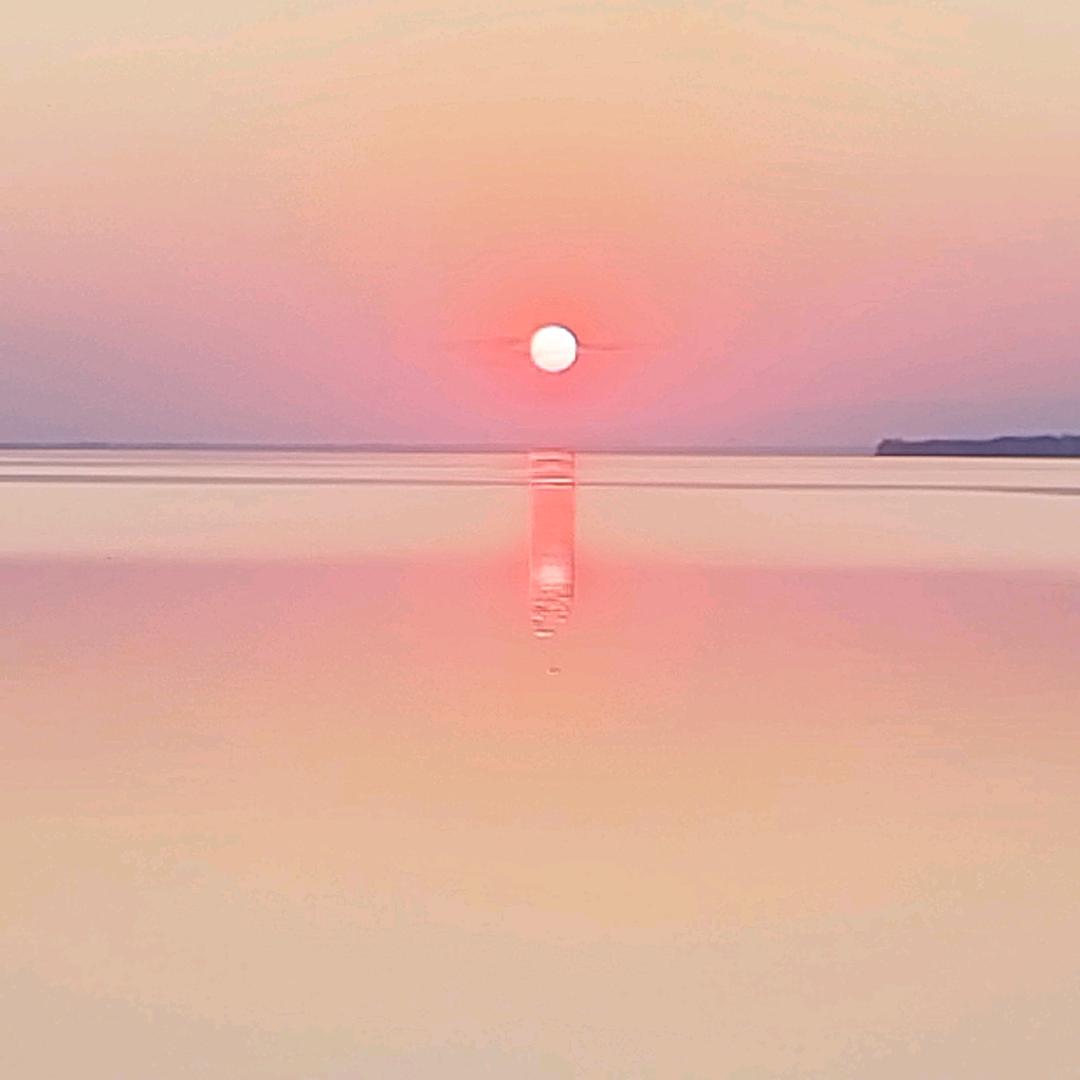 曾经潇洒