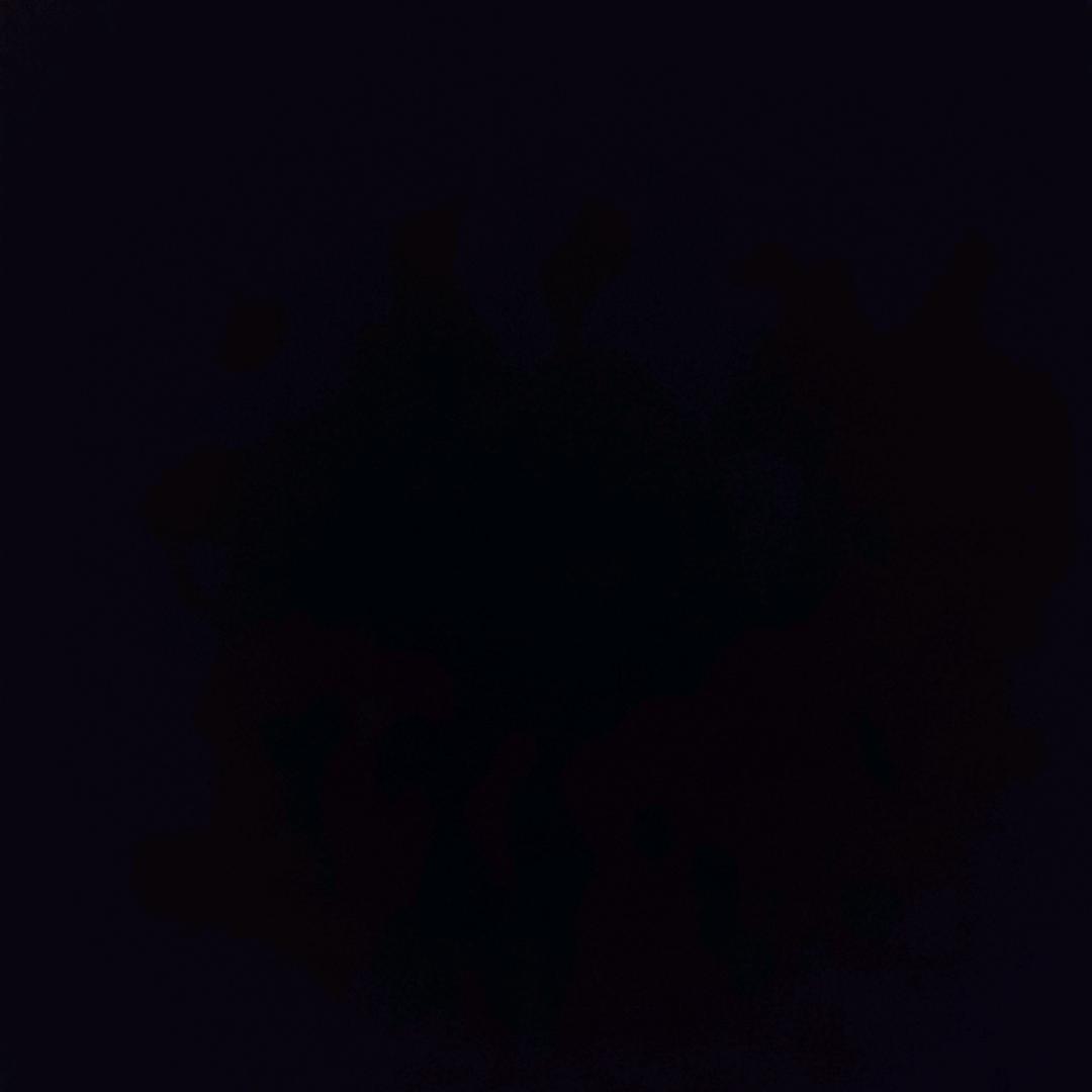 仙仙珠宝