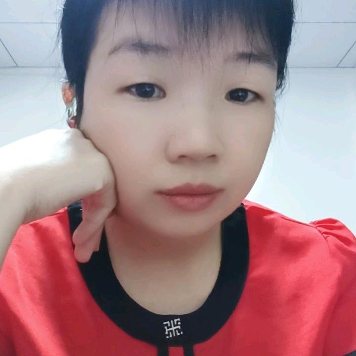 💞秀💞