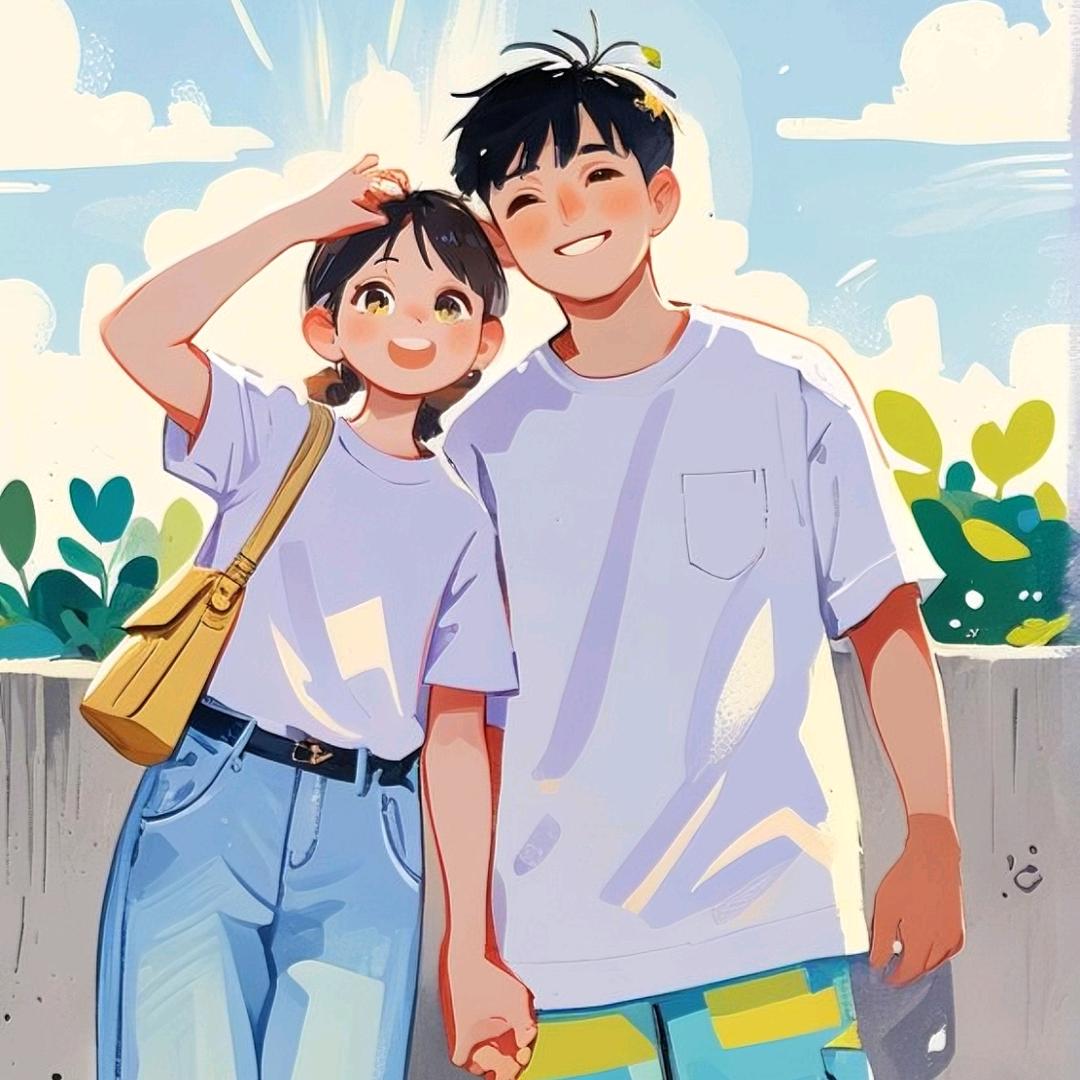 🚬ཀོ 小yu又困ˡᵃ💤࿐