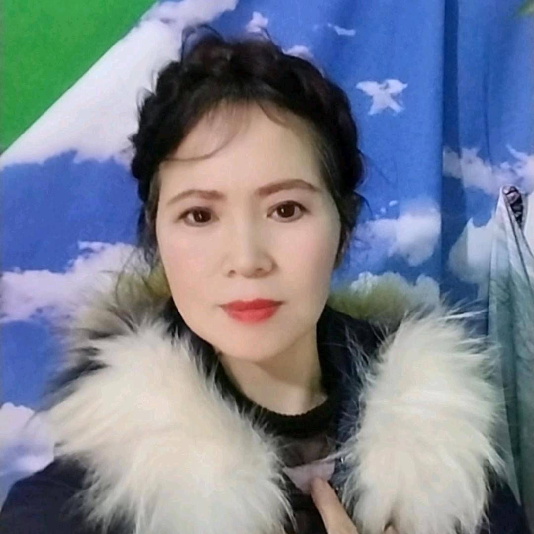 梁姐🌹
