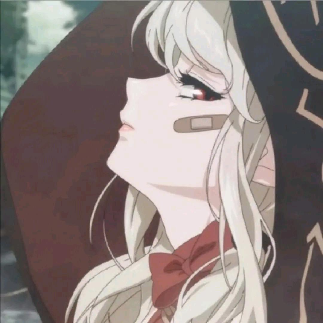 ✨淼淼淼淼″♓