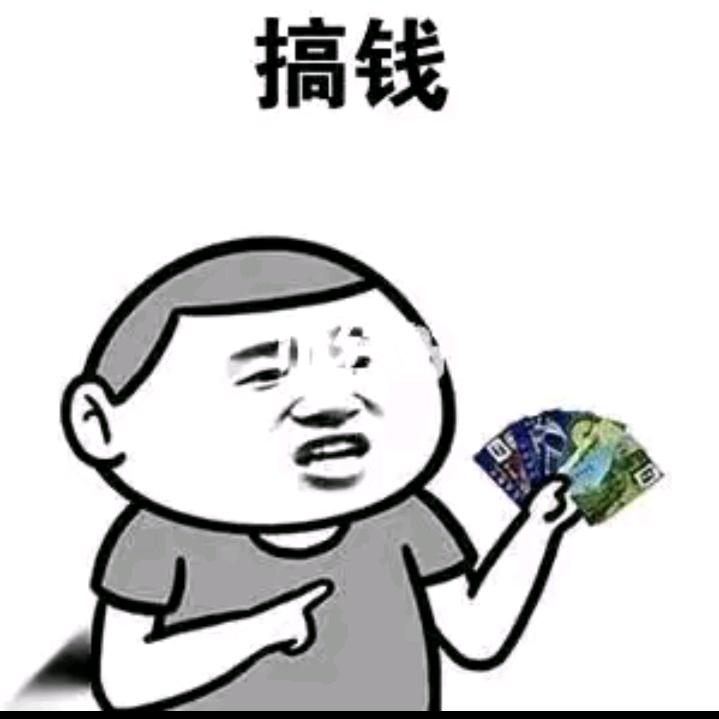 专业数码回收
